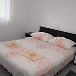 Luka 자다르