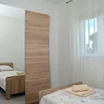 Feriehus Luka