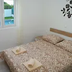 Feriehus Luka Zadar
