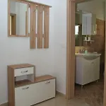 Feriehus Luka *