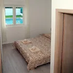 Luka * Zadar