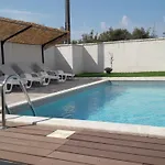 Feriehus Luka