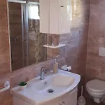 Feriehus Luka *